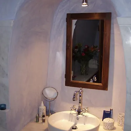 Ferienhaus Ambrosia *
